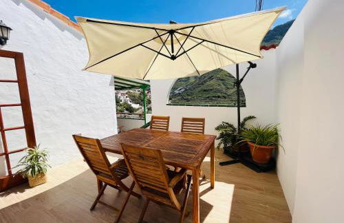 Jardín de La Suerte - Foto 16