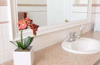 Cozy Home In The Middle Of Amish Country - Foto 56