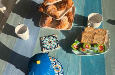 Villa Eco-Chic - Foto 54