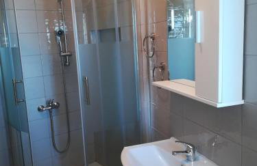 Studio apartman Arni - Foto 15