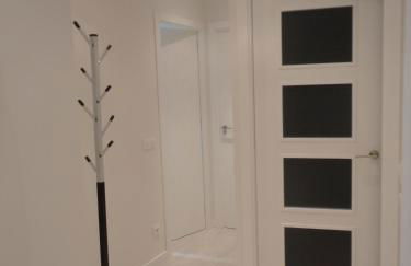 Bejar Alojamiento La Plaza - Photo 12