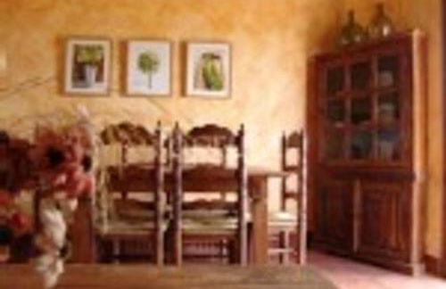 Comfortable House in Estepa with Shared Pool - Photo 18