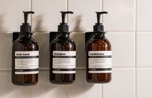 Harmony House An Experiential home With A Hot Tub - Foto 42