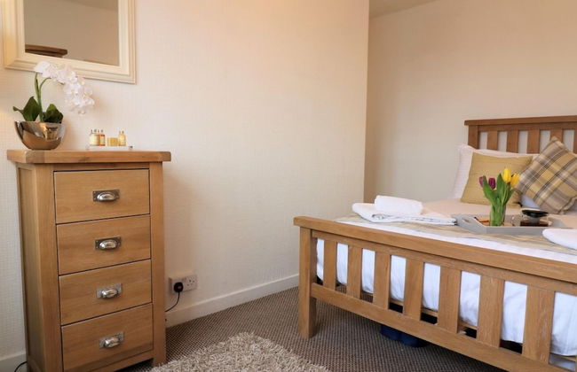 Gordon House - Glasgow - Foto 10