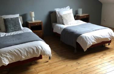 La Suite 81 - Foto 12