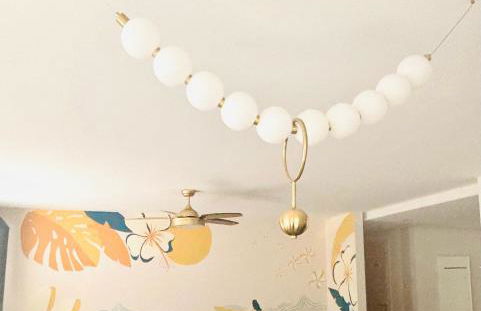 Lake View 110sqm in/outdoor living entire apartment with 2 bedrooms - Foto 6