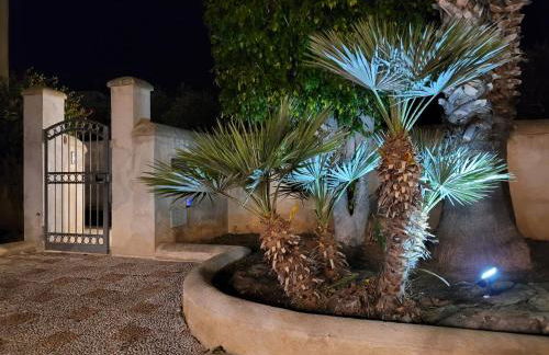 Villa Silvana - Foto 70