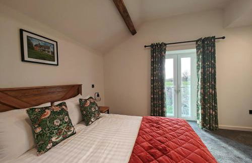 7 Bed in Welshpool oc-96412 - Photo 23