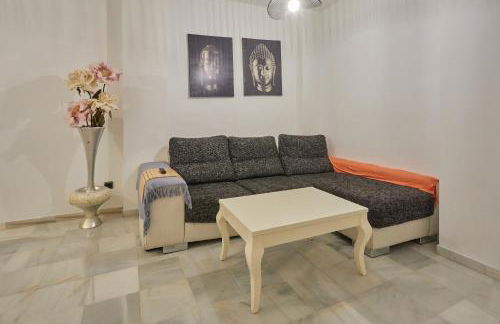 TWO BEDROOMS Leonor Dávalos - Foto 14