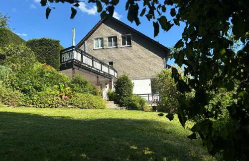 Haus Hans im Glück - Foto 35