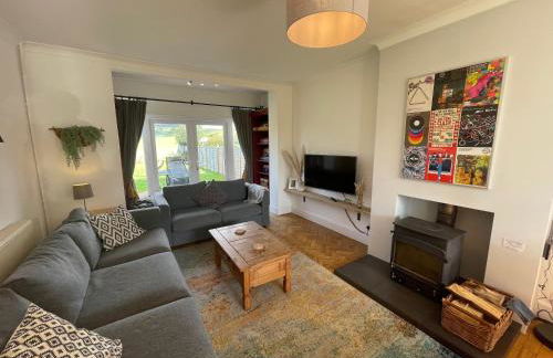 Jamie's Georgeham - Foto 3