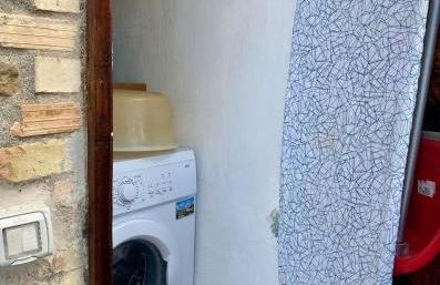 Panoramic Nest In Montalcino - Foto 32