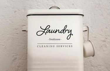 Casa Bole, rustic-chic attic with lake glimpse - Foto 40