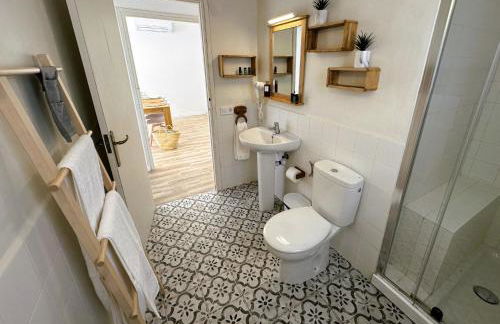 Apartamentos Sa Barda - Emar Hotels - Foto 6