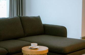 Kącik Na Dolinie - Foto 26