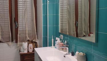 Casa vacanza Dodó - Foto 4