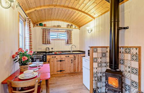 1 Bed in Leighton 80727 - Foto 4