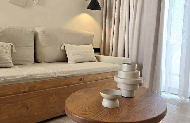 Aegean Houses - Foto 52