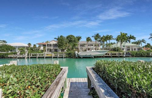 The Veranda House - Foto 14