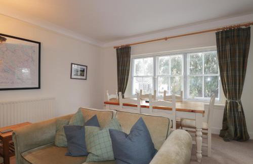 Inverewe - Garden Lodge - Photo 7