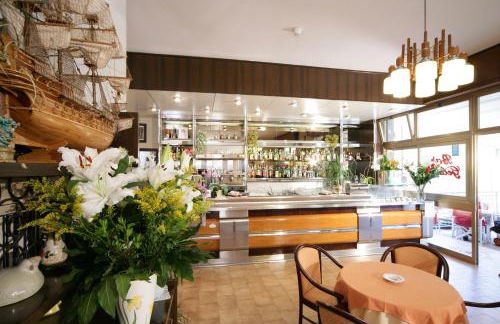 Residence Hotel Kriss - Foto 31