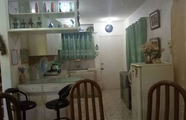 Anciano Beach House - Foto 6