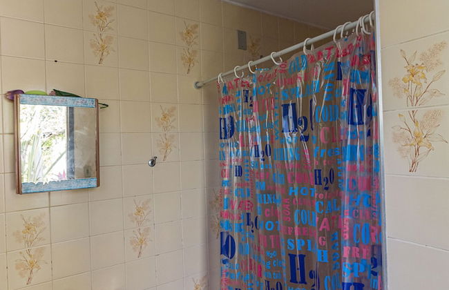 Chácara Master - O Melhor de Guararema - Foto 42