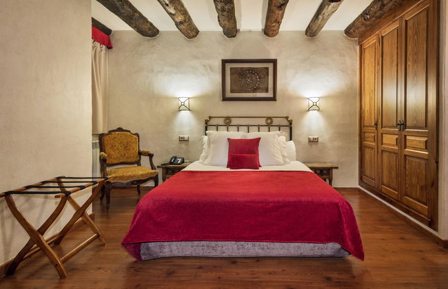 Els LLacs Apartaments Turístics - Foto 21