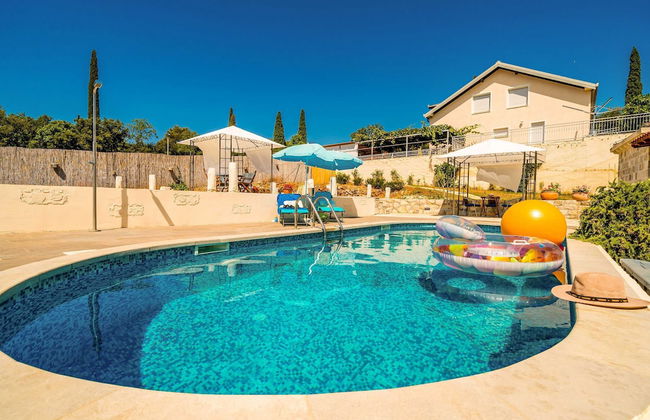 Dubrovnik Chalets - Foto 18