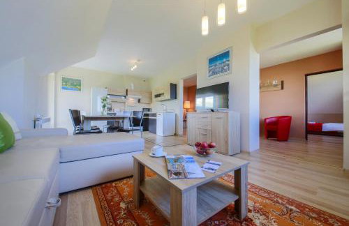 Villa Aviator - Foto 47