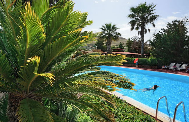 Agriturismo Villa Dafne - Photo 33