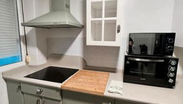 Vive la esencia de Triana - Foto 2