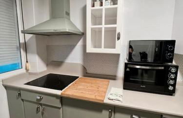 Vive la esencia de Triana - Foto 2