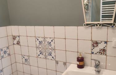 Zielona Przystań - Foto 32