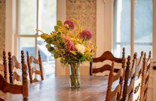 LaValleyEstates - Foto 58