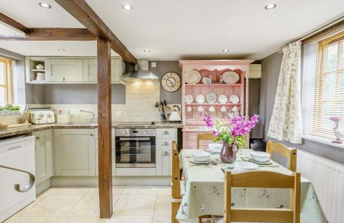 Duck Island Cottage - Foto 8