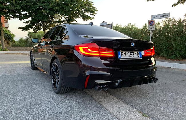 Francfort à Aéroport de Francfort (FRA) - Départ Transfert Privé - Photo 12