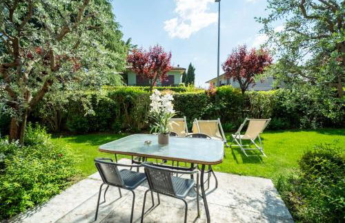 Acqua Resorts - Foto 6