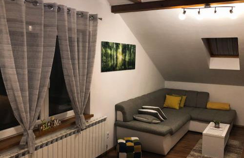 Apartment Matasić self check-in and check-out - Foto 9