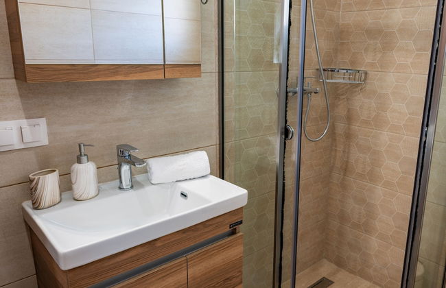 La Casa di Volpe - Foto 20