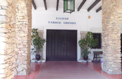 El pequeño capricho - Photo 33