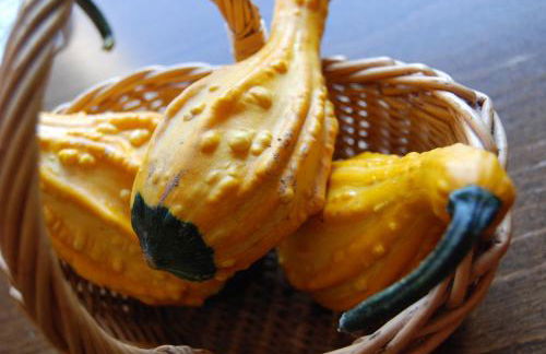 CASA RURAL LAS NAVILLAS - Foto 43