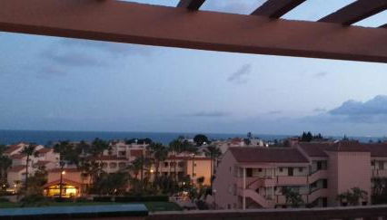 Atardecer de ensueño II - Photo 5