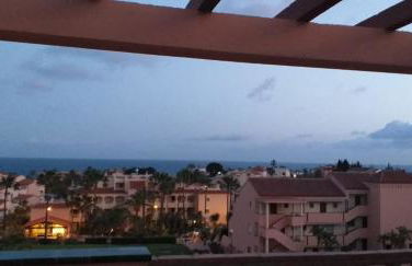 Atardecer de ensueño II - Photo 5