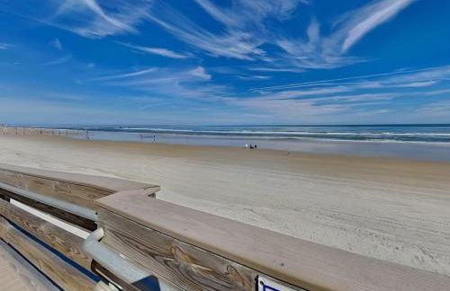 Shores Club by Distinctive Beach Rentals - Foto 128