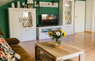 Ferienwohnungen Am Skilift - Foto 20