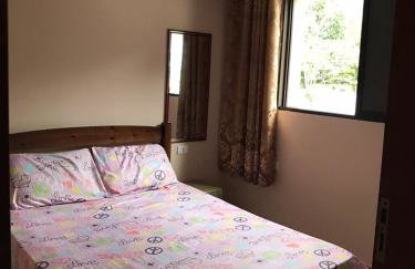 Apartamento no Centro de Mongaguá - Foto 12