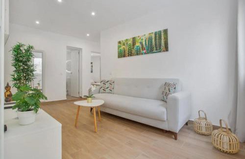 Luz del Norte - Foto 1