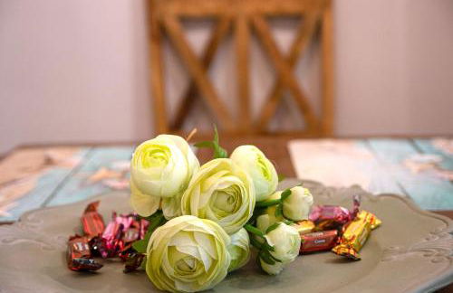 Family's nest - Foto 67