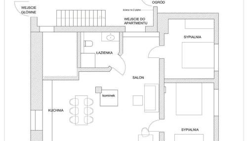 Między Wodami - Foto 4, Other